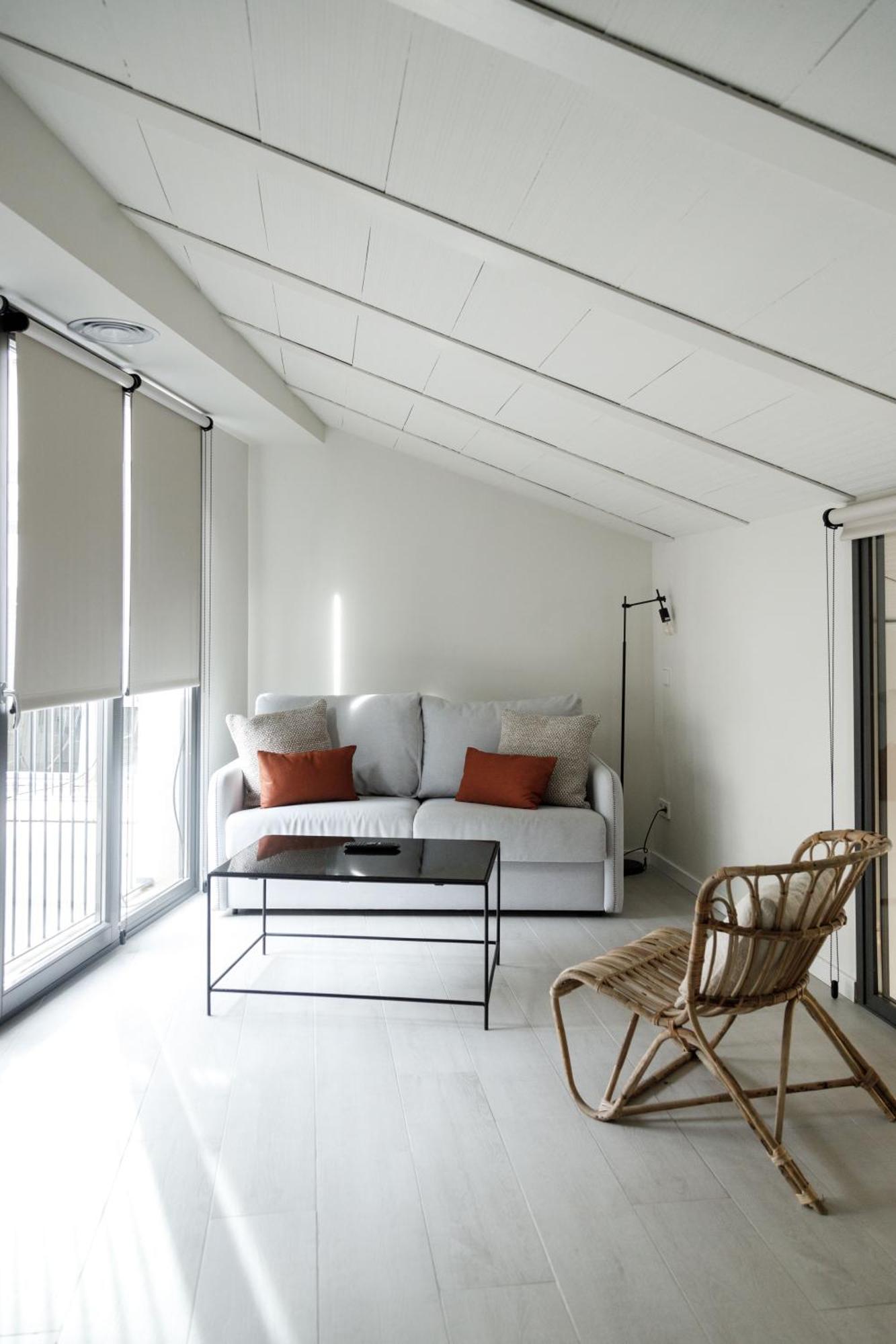 La Comuna By Bon Dia Residences Girona Esterno foto