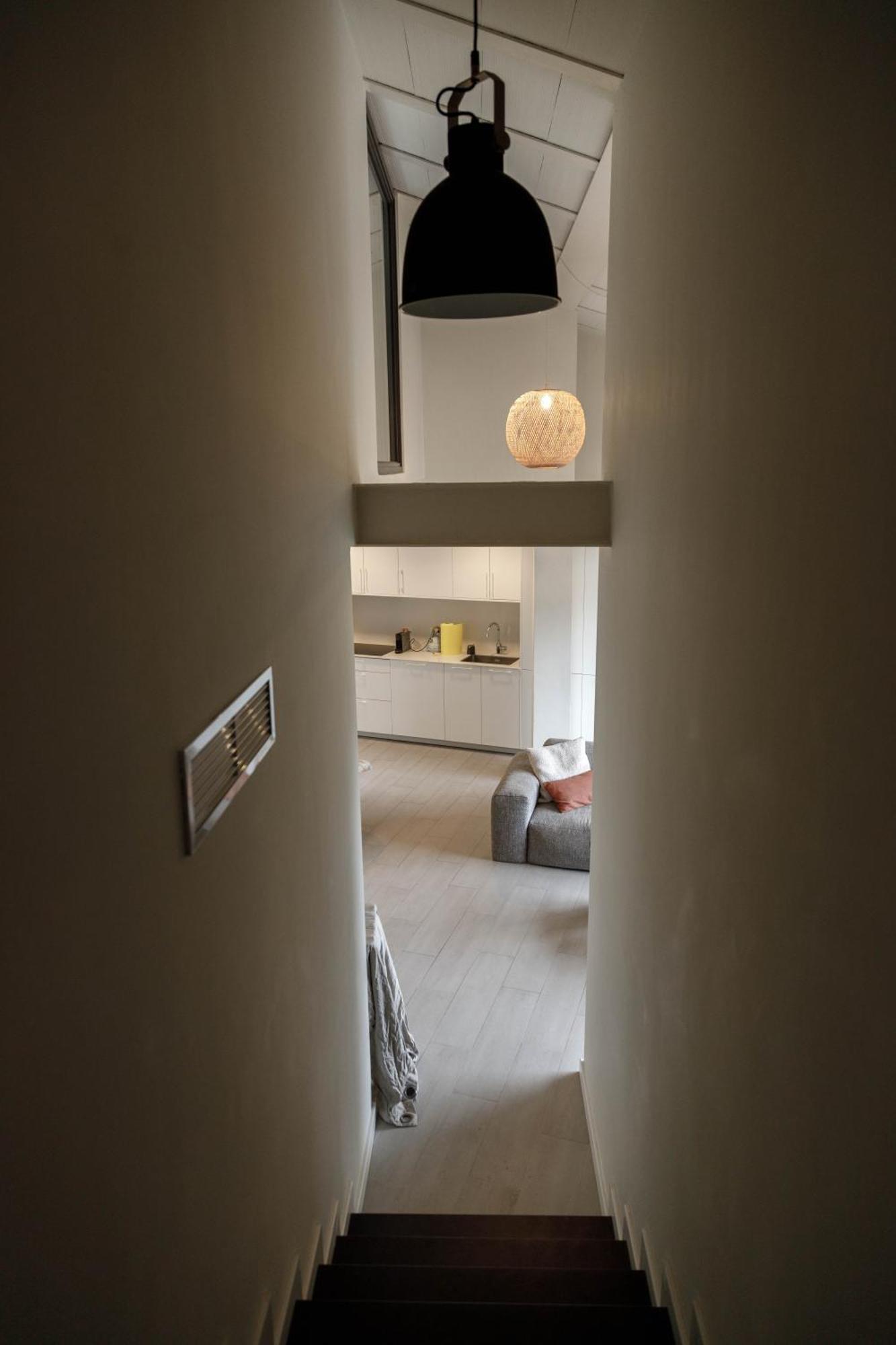 La Comuna By Bon Dia Residences Girona Esterno foto